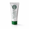 SEVRA VITA 自然由来歯磨粉