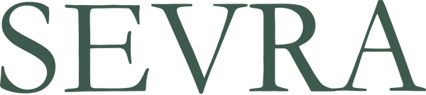 SEVRA